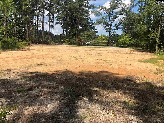 4th image of 6200 Lakeshore Dr