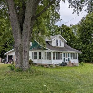 W6523 County Road B, Jefferson, WI, 53549