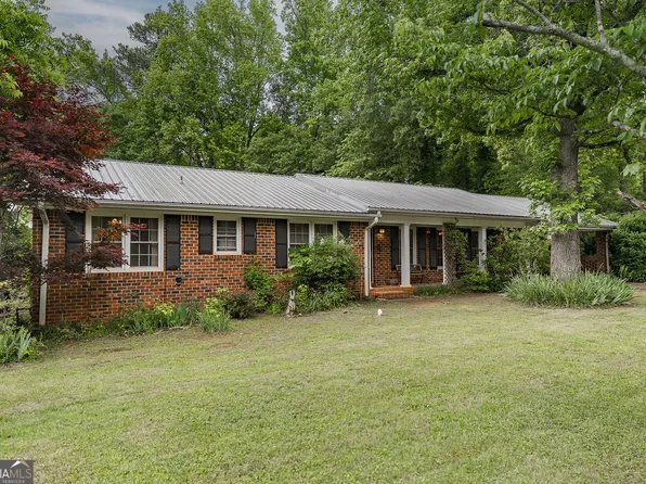 280 Lenox Rd, Athens, GA 30606