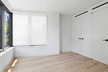 Rented by Compass