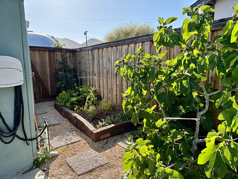 448 Ben Ct — Photo 28
