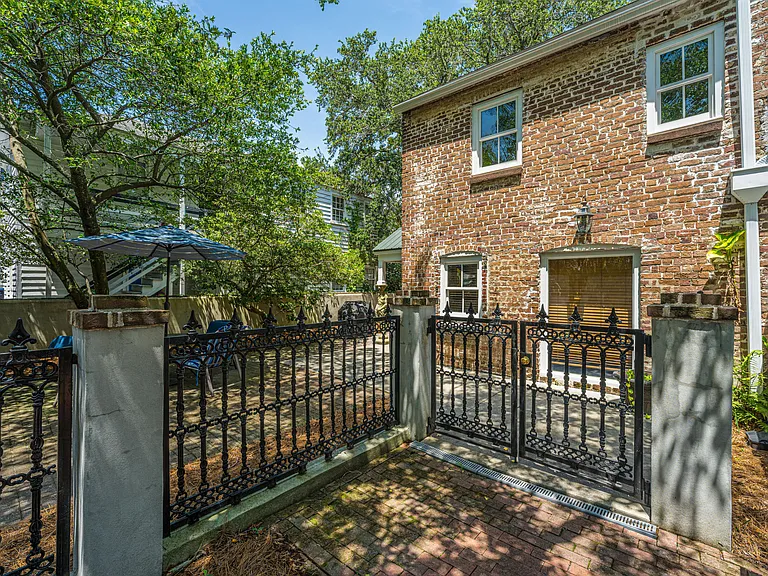 169 Rutledge Ave #C — Photo 15