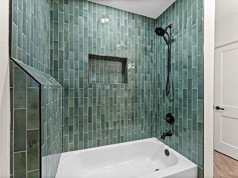 3725 Griggs Rd — Photo 21