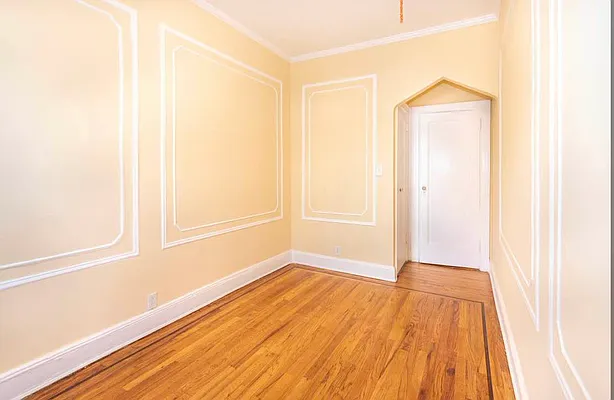 Rented by RealTegrity NY LLC | media 83