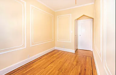 Rented by RealTegrity NY LLC