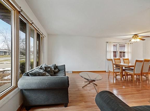 2nd image of 7651 174th St