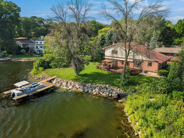 5707 Squaw Cir, Monona, WI 53716