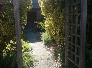 12747 4th Ave NW, Seattle, WA 98177