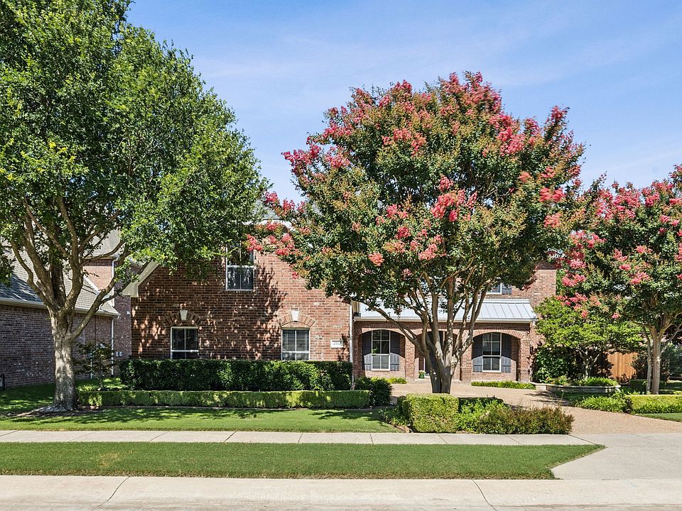 1st image of 2112 Waterbrook Dr