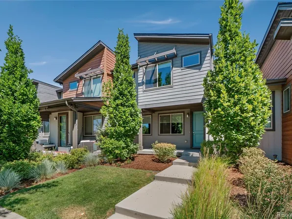 11377 E 25th Avenue, Aurora, CO 80010