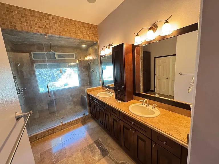 9281 Ram Creek Ln — Photo 16