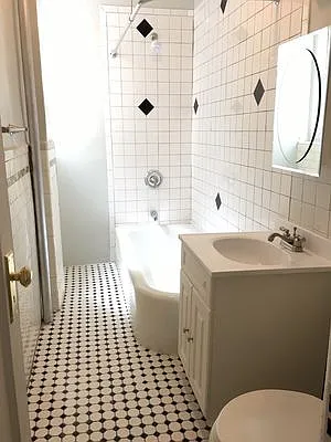 Rented by Lang Realty LLC | media 13