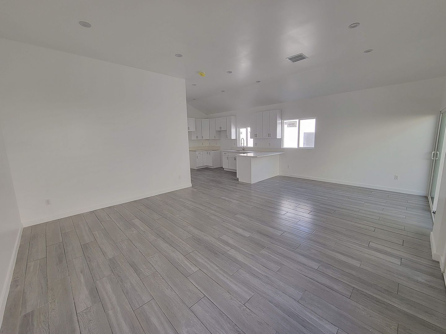 2926 Fairmount Ave 1/2, La Crescenta, CA 91214 Zillow