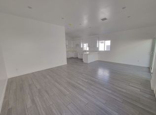 2926 Fairmount Ave #1/2, La Crescenta, CA 91214
