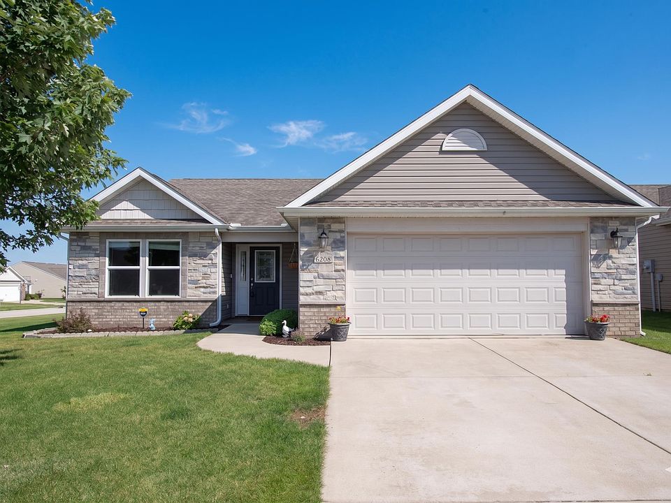 1st image of 6208 Silvercreek Dr