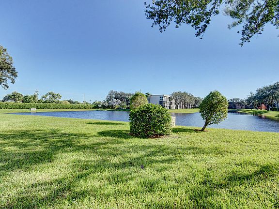 2nd image of 15324 Lakes Of Delray Blvd APT 310