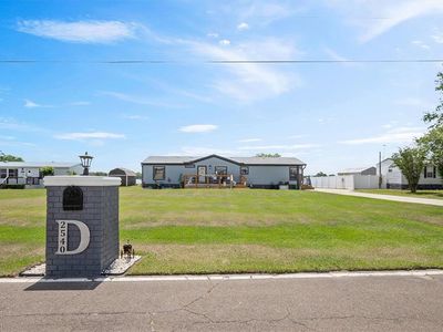 2540 Lake Myrtle Dr, Auburndale, FL, 33823