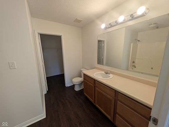 5th image of 2533 Bristlecone Dr