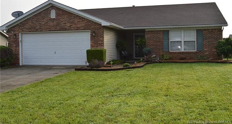 2nd image of 1113 Pebble Creek Dr