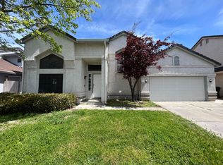 8417 Giverny Cir, Antelope, CA