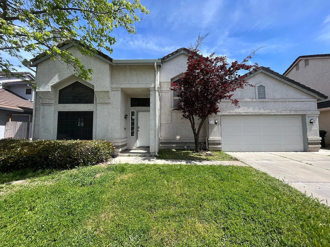8417 Giverny Cir photo 1