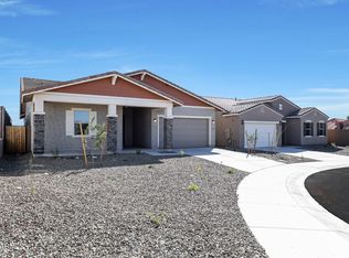 28233 N 134th Ave, Peoria, AZ 85383