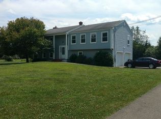 700 Hillsborough Rd, Hillsborough, NJ 08844