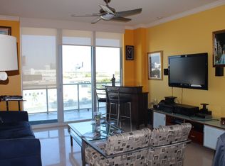 3451 NE 1st Ave APT M501, Miami, FL 33137