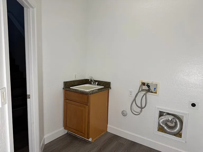 42502 W Somerset Dr — Photo 17