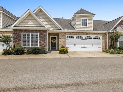 395 Devon Chase Hl UNIT 5502, Gallatin, TN, 37066