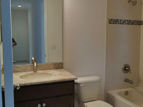 5th image of 11864 Lakewood Preserve Pl