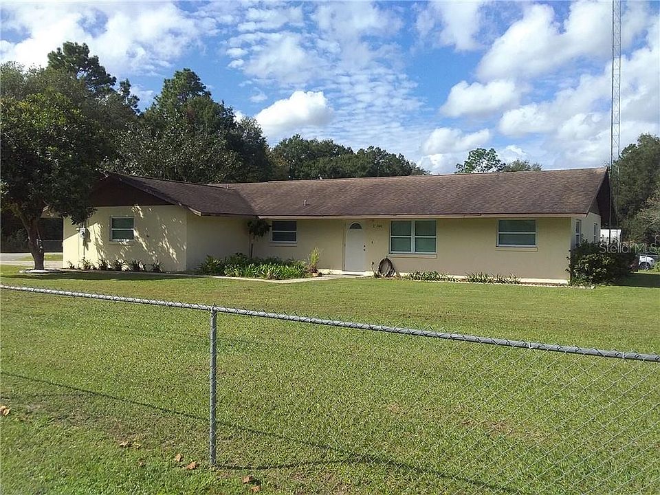1st image of 13700 SE 47th Ave