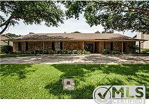 1st image of 4123 Echo Glen Dr