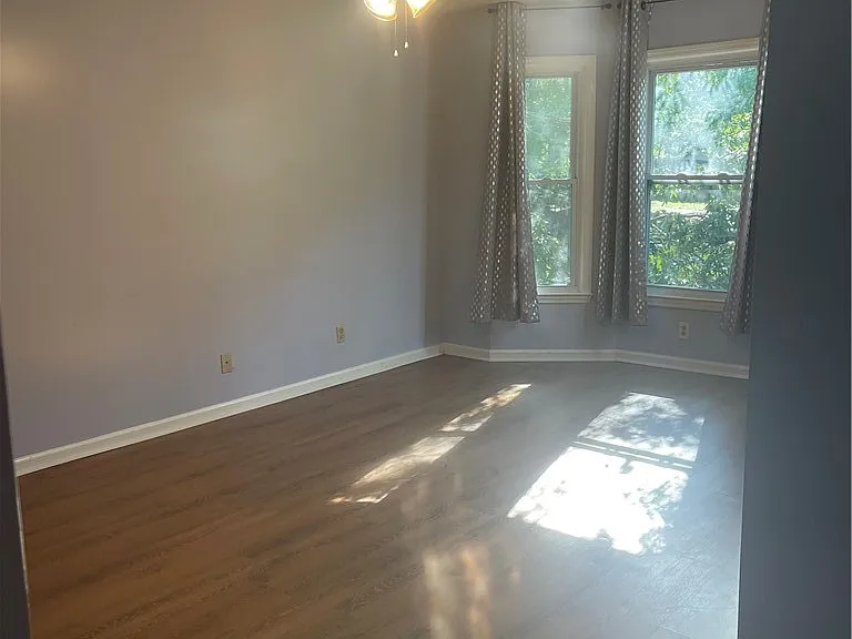 1651 Baysden Ct — Photo 21