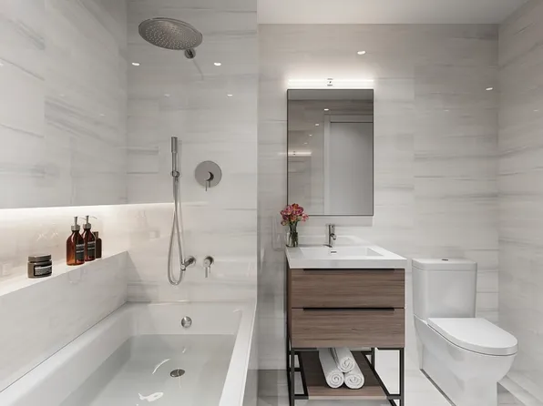 37-24 30th Street image 4 of 17