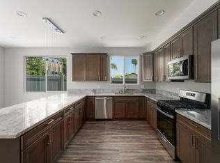 5120 Los Robles Dr #5122, Carlsbad, CA 92008