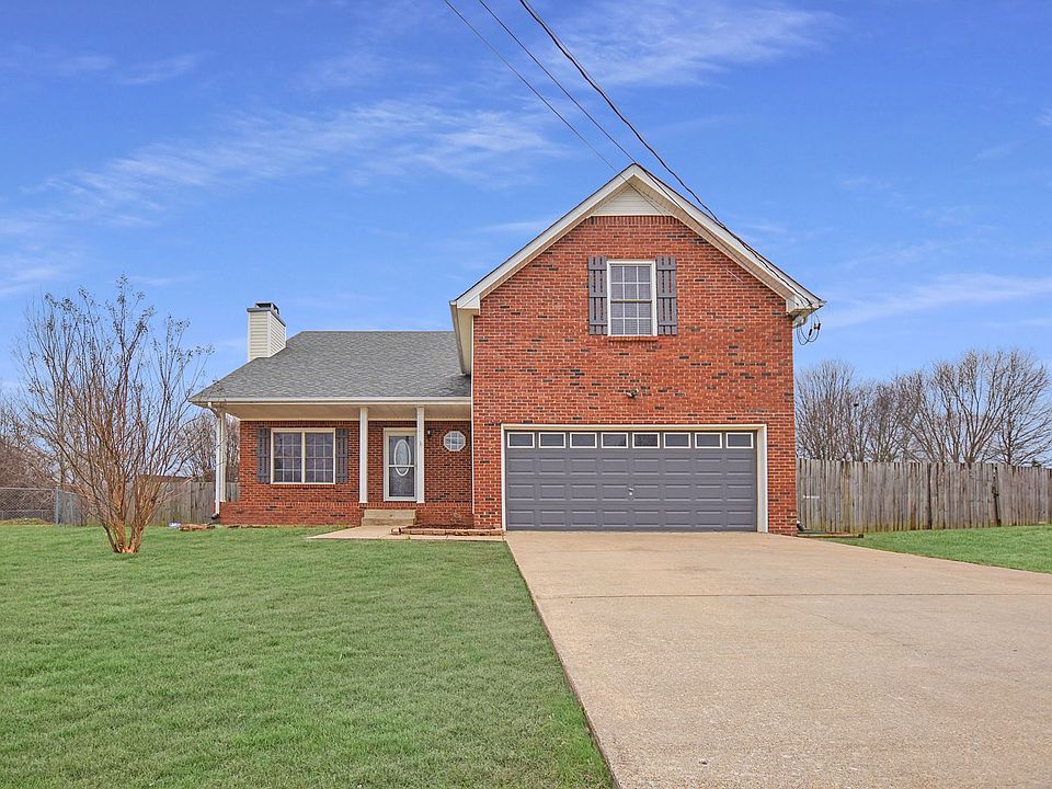 1st image of 1135 Lamont Ct