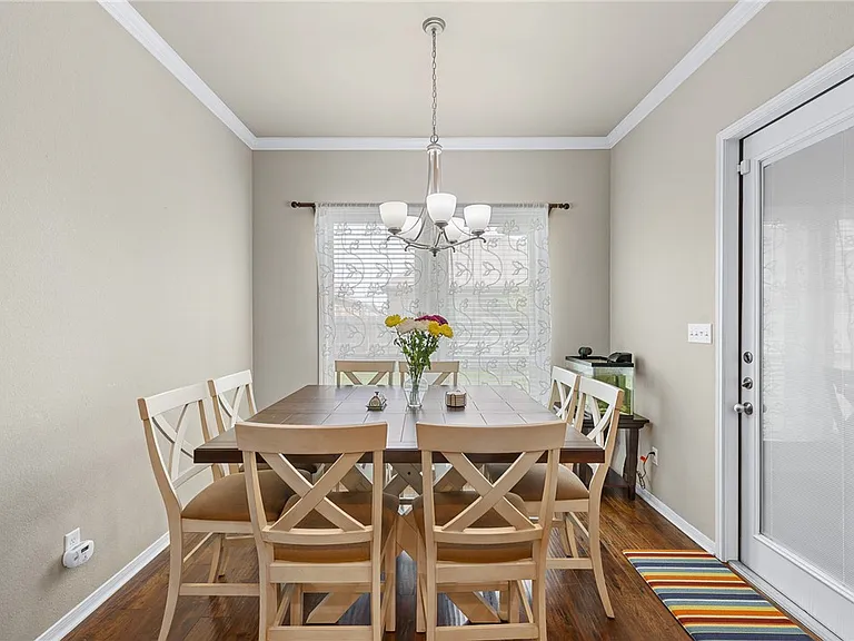 2529 N Warkworth Ln NW — Photo 13