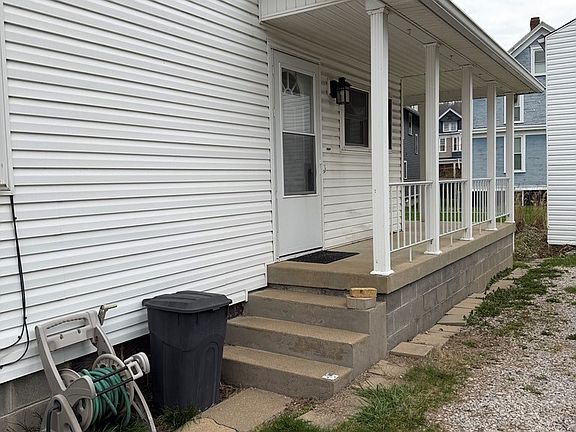 3rd image of 137 Kruger Street