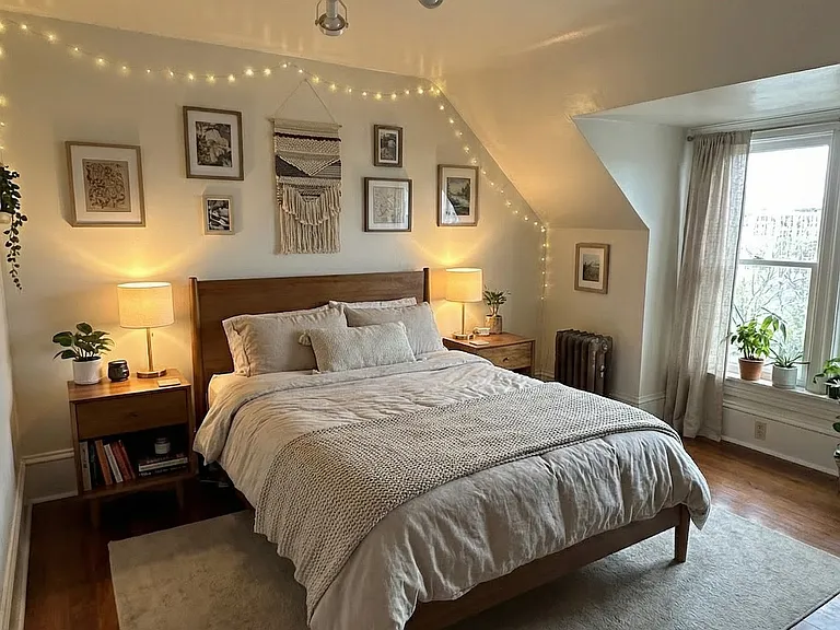 2753 S Washington St #1 — Photo 3