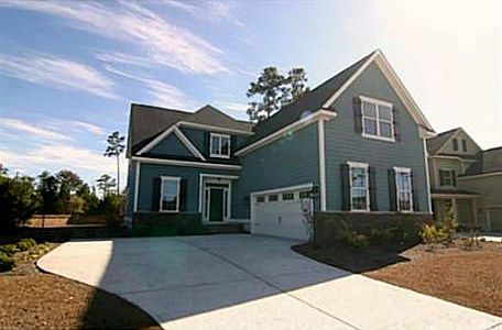 15 fairview