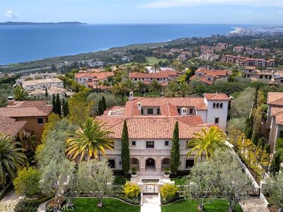 26 Deep Sea, Newport Coast, CA, 92657