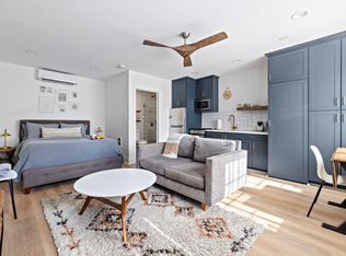 3634 Granada Ave #3634, San Diego, CA 92104