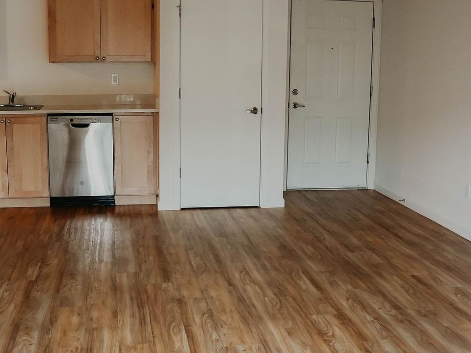 Pacific Rim Apartments 1484 SE Snowberry Ln SE Warrenton, OR Zillow