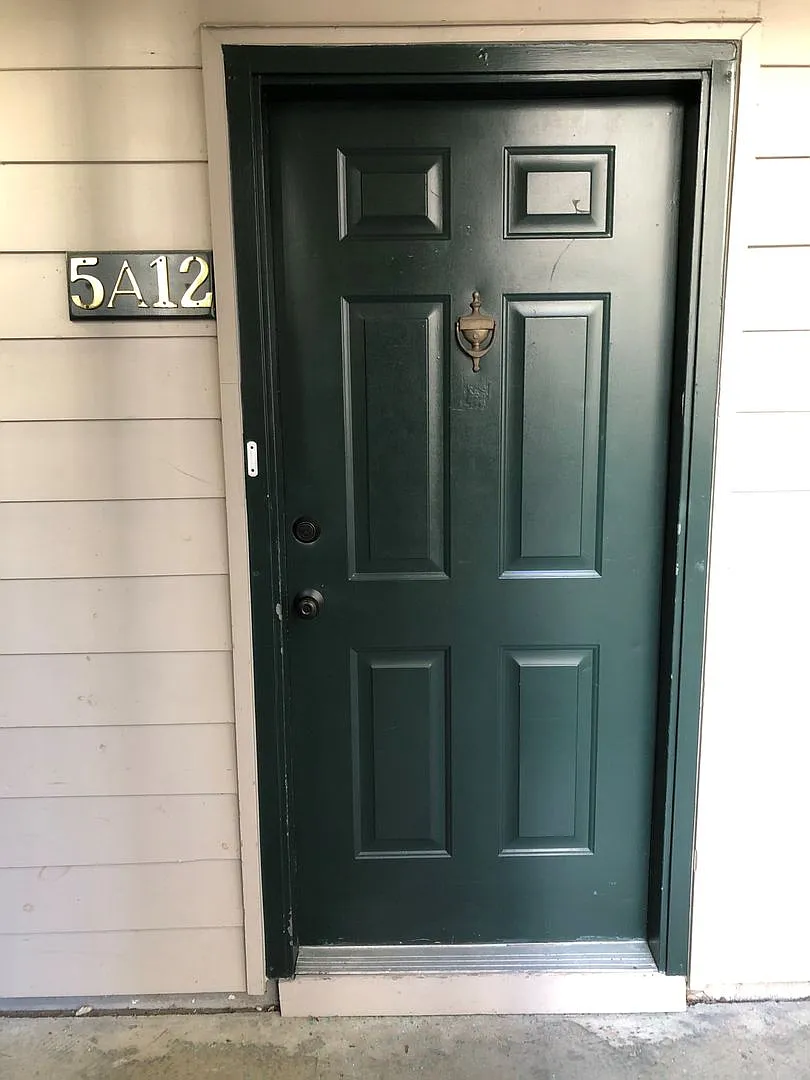 Beautiful 1 bedroom condo minutes from Southpoint — Photo 2
