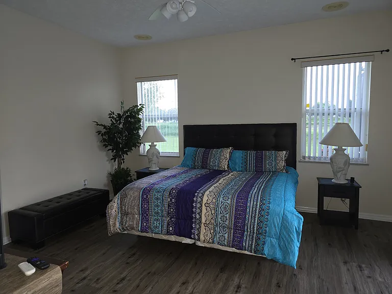 6317 Sagewood Ln — Photo 25