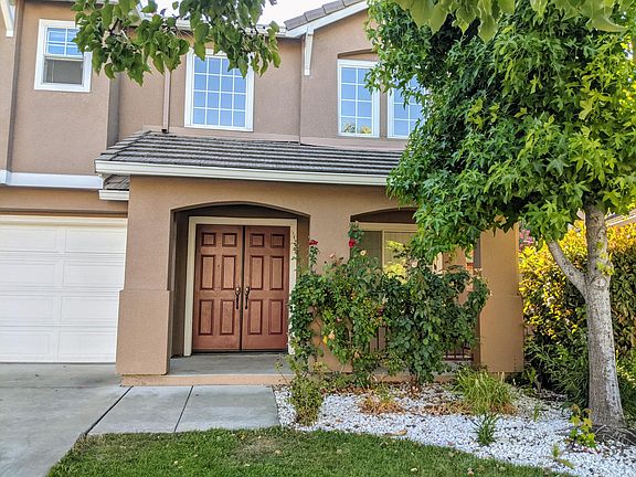 5th image of 4241 Verdigris Cir