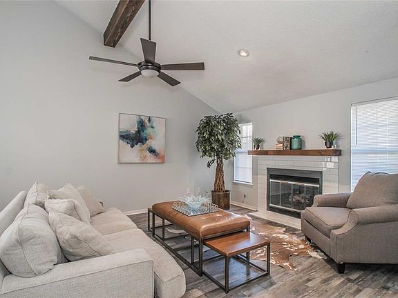 5th image of 4241 Gayle Ct