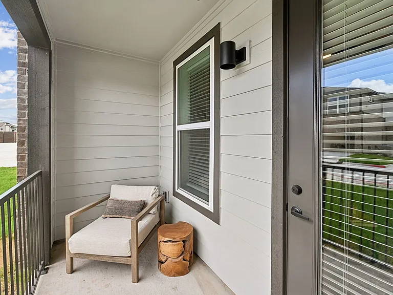 Whispering Pines - Coming Soon!