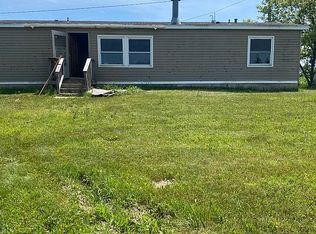 5130 E Greenwood Rd, Prescott, MI 48756